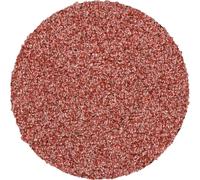 PFERD TOOLS CDR 25 A 60 42770306 Feuille abrasive Grain 60 (Ø) 25 mm 100 pc(s)