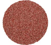 PFERD TOOLS CDR 25 A 80 42770308 Feuille abrasive Grain 80 (Ø) 25 mm 100 pc(s)