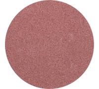 PFERD TOOLS CDR 38 A 320 42770432 Feuille abrasive Grain 320 (Ø) 38 mm 100 pc(s)