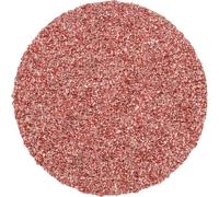 PFERD TOOLS CDR 38 A 36 42770403 Feuille abrasive Grain 36 (Ø) 38 mm 100 pc(s)