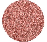 PFERD TOOLS CDR 38 A 36 FORTE 42771403 Feuille abrasive Grain 36 (Ø) 38 mm 100 pc(s)