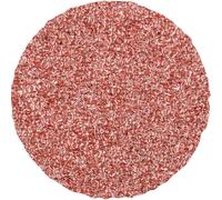 PFERD TOOLS CDR 38 A 36 FORTE 42771403 Feuille abrasive Grain 36 (Ø) 38 mm 100 pc(s)