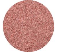 PFERD TOOLS CDR 38 A 60 FORTE 42771406 Feuille abrasive Grain 60 (Ø) 38 mm 100 pc(s)