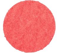 PFERD TOOLS CDR 38 CO-COOL 60 42776406 Feuille abrasive Grain 60 (Ø) 38 mm 100 pc(s)