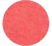 PFERD TOOLS CDR 38 CO-COOL 80 42776408 Feuille abrasive Grain 80 (Ø) 38 mm 100 pc(s)