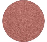 PFERD TOOLS CDR 50 A 120 42770512 Feuille abrasive Grain 120 (Ø) 50 mm 100 pc(s)