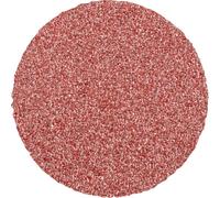 PFERD TOOLS CDR 50 A 36 42770503 Feuille abrasive Grain 36 (Ø) 50 mm 100 pc(s)