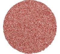PFERD TOOLS CDR 50 A 36 FORTE 42771503 Feuille abrasive Grain 36 (Ø) 50 mm 100 pc(s)