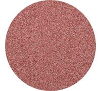 PFERD TOOLS CDR 50 A 60 FORTE 42771506 Feuille abrasive Grain 60 (Ø) 50 mm 100 pc(s)