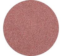 PFERD TOOLS CDR 50 A 80 FORTE 42771508 Feuille abrasive Grain 80 (Ø) 50 mm 100 pc(s)