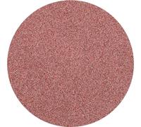 PFERD TOOLS CDR 50 A 80 FORTE 42771508 Feuille abrasive Grain 80 (Ø) 50 mm 100 pc(s)