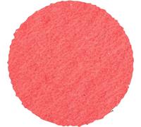 PFERD TOOLS CDR 50 CO-COOL 36 42776503 Feuille abrasive Grain 36 (Ø) 50 mm 100 pc(s)