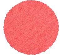 PFERD TOOLS CDR 50 CO-COOL 36 42776503 Feuille abrasive Grain 36 (Ø) 50 mm 100 pc(s)