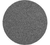 PFERD TOOLS CDR 50 SiC 120 42774512 Feuille abrasive Grain 120 (Ø) 50 mm 100 pc(s)