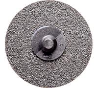 PFERD TOOLS CDR 50 SiC 120 RS 42799021 Feuille abrasive Grain 120 (Ø) 50 mm 100 pc(s)