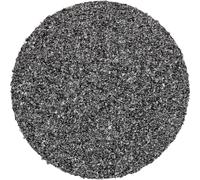 PFERD TOOLS CDR 50 SiC 36 42774503 Feuille abrasive Grain 36 (Ø) 50 mm 100 pc(s)