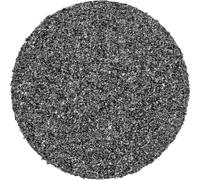 PFERD TOOLS CDR 50 SiC 36 42774503 Feuille abrasive Grain 36 (Ø) 50 mm 100 pc(s)