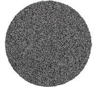 PFERD TOOLS CDR 50 SiC 60 42774506 Feuille abrasive Grain 60 (Ø) 50 mm 100 pc(s)