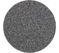 PFERD TOOLS CDR 50 SiC 80 42774508 Feuille abrasive Grain 80 (Ø) 50 mm 100 pc(s)