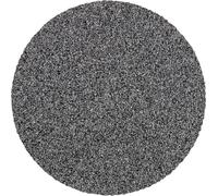 PFERD TOOLS CDR 50 SiC 80 42774508 Feuille abrasive Grain 80 (Ø) 50 mm 100 pc(s)