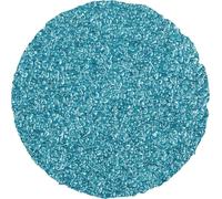 PFERD TOOLS CDR 50 Z 36 42773503 Feuille abrasive Grain 36 (Ø) 50 mm 100 pc(s)