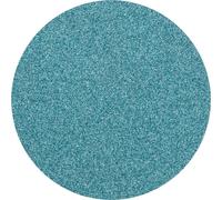 PFERD TOOLS CDR 50 Z 80 42773508 Feuille abrasive Grain 80 (Ø) 50 mm 100 pc(s)