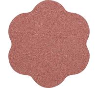 PFERD TOOLS CDR 60 A 120 CONTOUR 42759007 Feuille abrasive Grain 120 (Ø) 60 mm 50 pc(s)