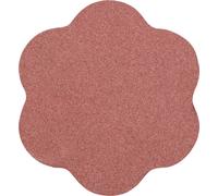 PFERD TOOLS CDR 60 A 180 CONTOUR 42759008 Feuille abrasive Grain 180 (Ø) 60 mm 50 pc(s)