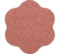PFERD TOOLS CDR 60 A 60 CONTOUR 42759005 Feuille abrasive Grain 60 (Ø) 60 mm 50 pc(s)
