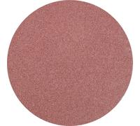 PFERD TOOLS CDR 75 A 120 PLUS 42775712 Feuille abrasive Grain 120 (Ø) 75 mm 50 pc(s)