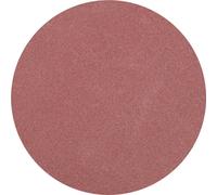 PFERD TOOLS CDR 75 A 320 42770732 Feuille abrasive Grain 320 (Ø) 75 mm 50 pc(s)