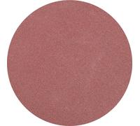 PFERD TOOLS CDR 75 A 320 42770732 Feuille abrasive Grain 320 (Ø) 75 mm 50 pc(s)