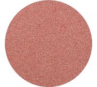 PFERD TOOLS CDR 75 A 60 42770706 Feuille abrasive Grain 60 (Ø) 75 mm 50 pc(s)