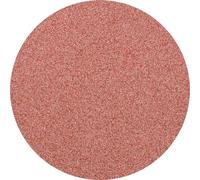 PFERD TOOLS CDR 75 A 60 42770706 Feuille abrasive Grain 60 (Ø) 75 mm 50 pc(s)