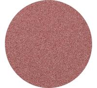PFERD TOOLS CDR 75 A 60 FORTE 42771706 Feuille abrasive Grain 60 (Ø) 75 mm 50 pc(s)