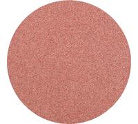 PFERD TOOLS CDR 75 A 80 42770708 Feuille abrasive Grain 80 (Ø) 75 mm 50 pc(s)