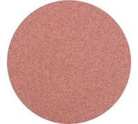 PFERD TOOLS CDR 75 A 80 FLEX 42777708 Feuille abrasive Grain 80 (Ø) 75 mm 50 pc(s)