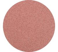 PFERD TOOLS CDR 75 A 80 FLEX 42777708 Feuille abrasive Grain 80 (Ø) 75 mm 50 pc(s)