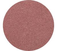 PFERD TOOLS CDR 75 A 80 FORTE 42771708 Feuille abrasive Grain 80 (Ø) 75 mm 50 pc(s)