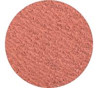 PFERD TOOLS CDR 75 A-COOL 36 42772703 Feuille abrasive Grain 36 (Ø) 75 mm 50 pc(s)