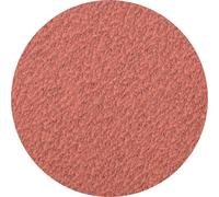 PFERD TOOLS CDR 75 A-COOL 60 42772706 Feuille abrasive Grain 60 (Ø) 75 mm 50 pc(s)