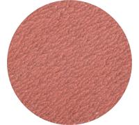 PFERD TOOLS CDR 75 A-COOL 80 42772708 Feuille abrasive Grain 80 (Ø) 75 mm 50 pc(s)