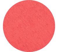 PFERD TOOLS CDR 75 CO-COOL 120 42776712 Feuille abrasive Grain 120 (Ø) 75 mm 50 pc(s)