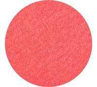PFERD TOOLS CDR 75 CO-COOL 60 42776706 Feuille abrasive Grain 60 (Ø) 75 mm 50 pc(s)