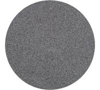 PFERD TOOLS CDR 75 SiC 120 42774712 Feuille abrasive Grain 120 (Ø) 75 mm 50 pc(s)