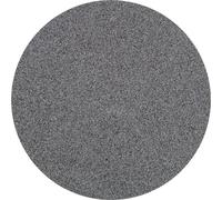 PFERD TOOLS CDR 75 SiC 120 42774712 Feuille abrasive Grain 120 (Ø) 75 mm 50 pc(s)