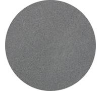 PFERD TOOLS CDR 75 SiC 240 42774724 Feuille abrasive Grain 240 (Ø) 75 mm 50 pc(s)