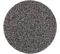 PFERD TOOLS CDR 75 SiC 36 42774703 Feuille abrasive Grain 36 (Ø) 75 mm 50 pc(s)