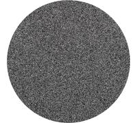 PFERD TOOLS CDR 75 SiC 60 42774706 Feuille abrasive Grain 60 (Ø) 75 mm 50 pc(s)