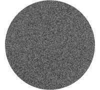 PFERD TOOLS CDR 75 SiC 80 42774708 Feuille abrasive Grain 80 (Ø) 75 mm 50 pc(s)